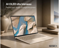 ASUS Zenbook 14 Ultra 5-325/16GB/512/Win11 OLED - 1589647 - zdjęcie 16